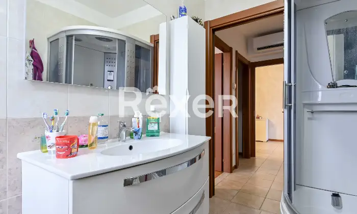 Rexer-Morengo-Appartamento-moderno-in-classe-C-pronto-da-abitare-Altro