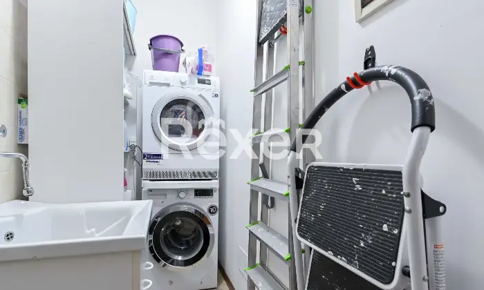 Rexer-Morengo-Appartamento-moderno-in-classe-C-pronto-da-abitare-Altro