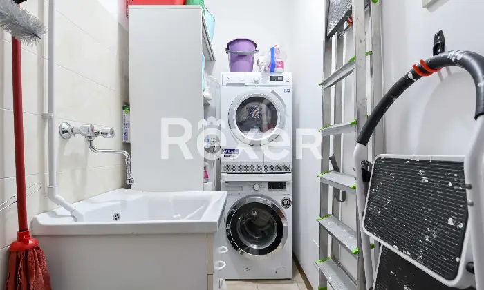 Rexer-Morengo-Appartamento-moderno-in-classe-C-pronto-da-abitare-Altro