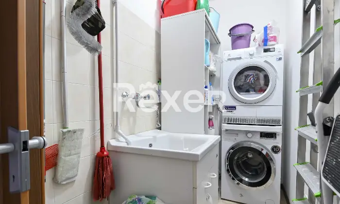 Rexer-Morengo-Appartamento-moderno-in-classe-C-pronto-da-abitare-Altro