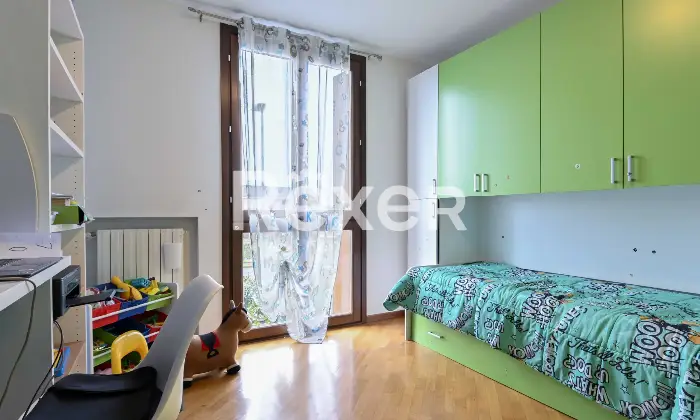 Rexer-Morengo-Appartamento-moderno-in-classe-C-pronto-da-abitare-Altro