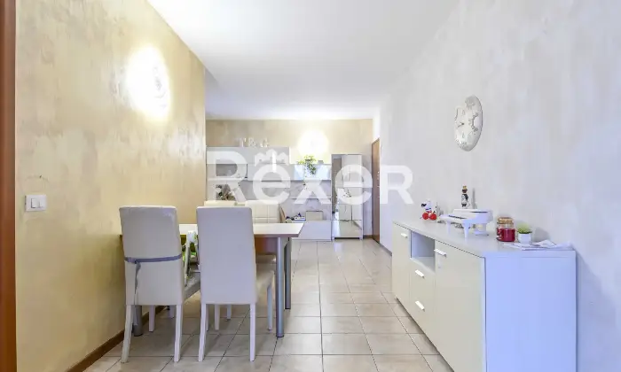 Rexer-Morengo-Appartamento-moderno-in-classe-C-pronto-da-abitare-Altro