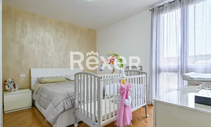 Rexer-Morengo-Appartamento-moderno-in-classe-C-pronto-da-abitare-Altro