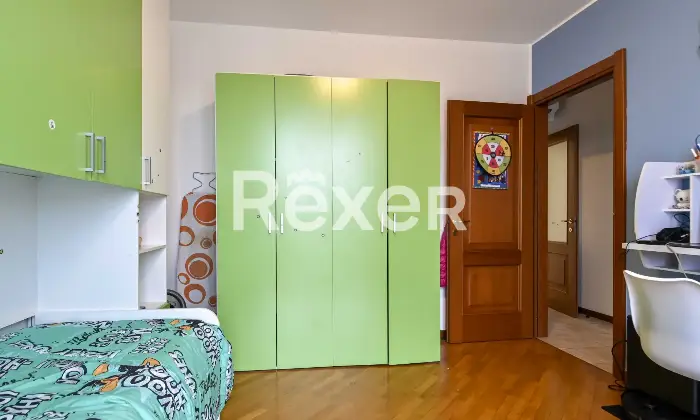 Rexer-Morengo-Appartamento-moderno-in-classe-C-pronto-da-abitare-Altro