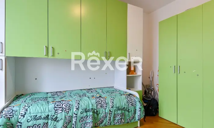 Rexer-Morengo-Appartamento-moderno-in-classe-C-pronto-da-abitare-Altro