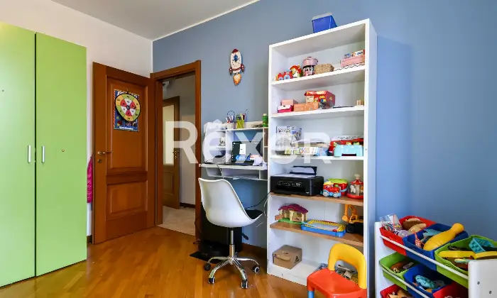 Rexer-Morengo-Appartamento-moderno-in-classe-C-pronto-da-abitare-Altro