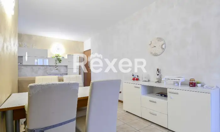 Rexer-Morengo-Appartamento-moderno-in-classe-C-pronto-da-abitare-Altro