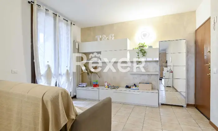 Rexer-Morengo-Appartamento-moderno-in-classe-C-pronto-da-abitare-Altro