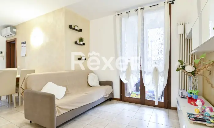 Rexer-Morengo-Appartamento-moderno-in-classe-C-pronto-da-abitare-Altro