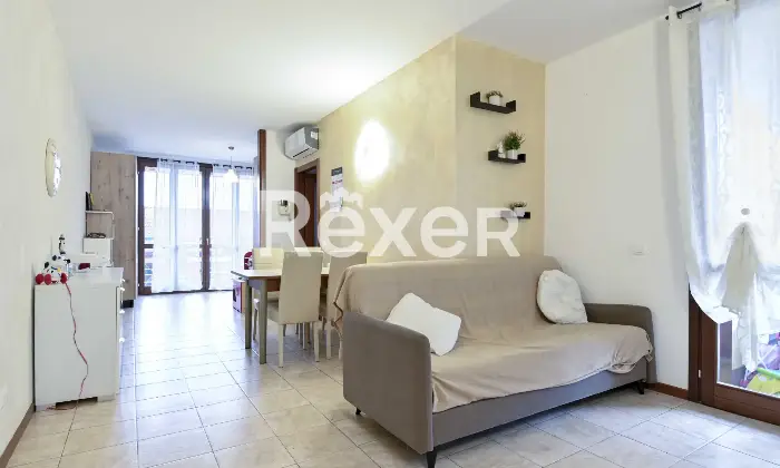 Rexer-Morengo-Appartamento-moderno-in-classe-C-pronto-da-abitare-Altro