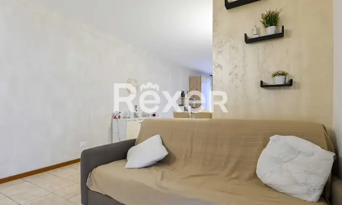 Rexer-Morengo-Appartamento-moderno-in-classe-C-pronto-da-abitare-Altro