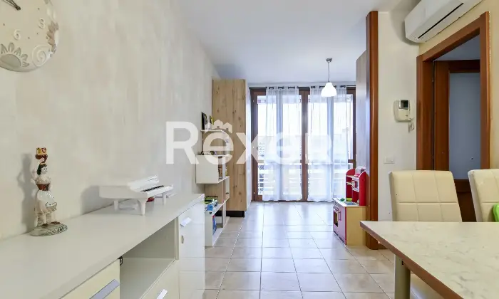 Rexer-Morengo-Appartamento-moderno-in-classe-C-pronto-da-abitare-Altro