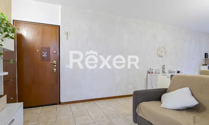 Rexer-Morengo-Appartamento-moderno-in-classe-C-pronto-da-abitare-Altro