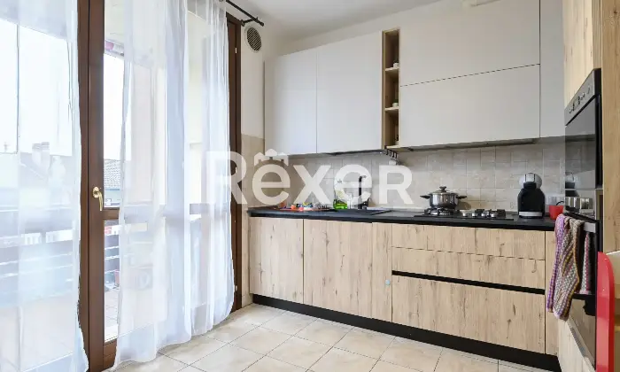 Rexer-Morengo-Appartamento-moderno-in-classe-C-pronto-da-abitare-Altro