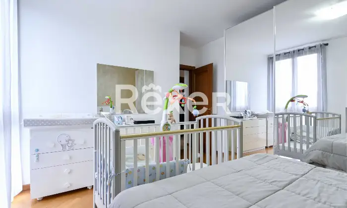 Rexer-Morengo-Appartamento-moderno-in-classe-C-pronto-da-abitare-Altro