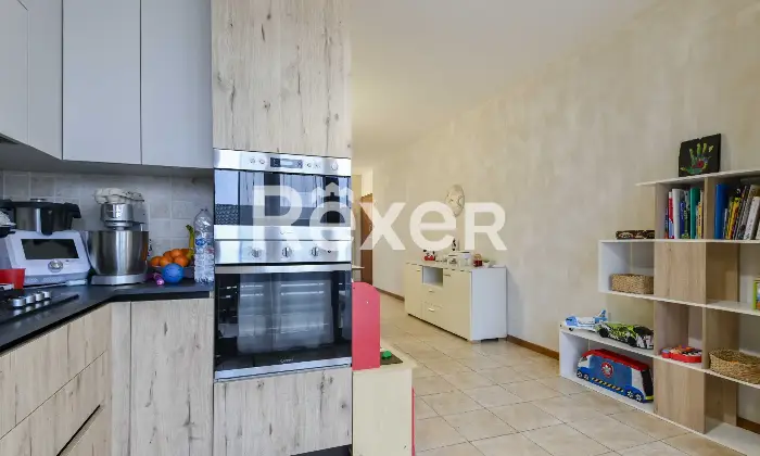 Rexer-Morengo-Appartamento-moderno-in-classe-C-pronto-da-abitare-Altro