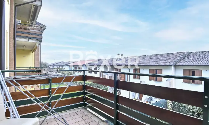 Rexer-Morengo-Appartamento-moderno-in-classe-C-pronto-da-abitare-Altro