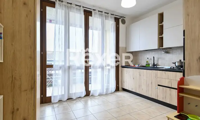 Rexer-Morengo-Appartamento-moderno-in-classe-C-pronto-da-abitare-Altro