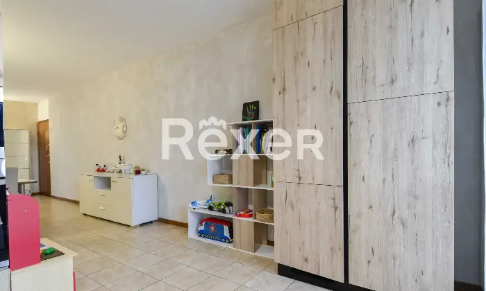 Rexer-Morengo-Appartamento-moderno-in-classe-C-pronto-da-abitare-Altro