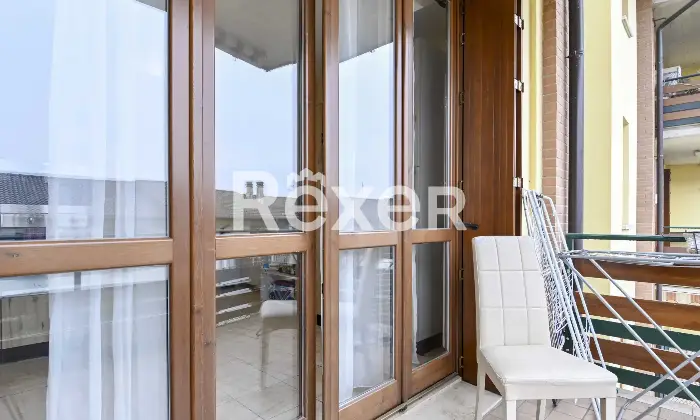 Rexer-Morengo-Appartamento-moderno-in-classe-C-pronto-da-abitare-Altro