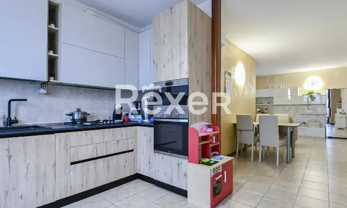 Rexer-Morengo-Appartamento-moderno-in-classe-C-pronto-da-abitare-Altro