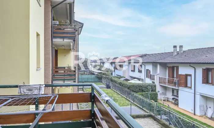 Rexer-Morengo-Appartamento-moderno-in-classe-C-pronto-da-abitare-Altro