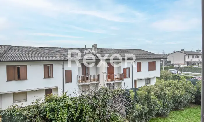 Rexer-Morengo-Appartamento-moderno-in-classe-C-pronto-da-abitare-Altro