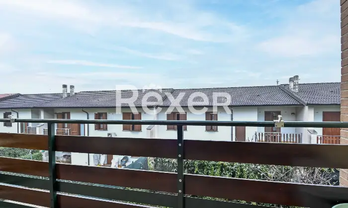 Rexer-Morengo-Appartamento-moderno-in-classe-C-pronto-da-abitare-Altro