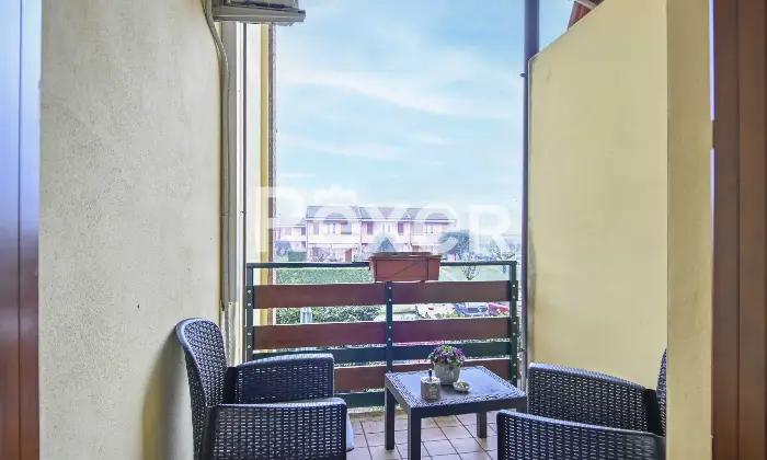 Rexer-Morengo-Appartamento-moderno-in-classe-C-pronto-da-abitare-Altro