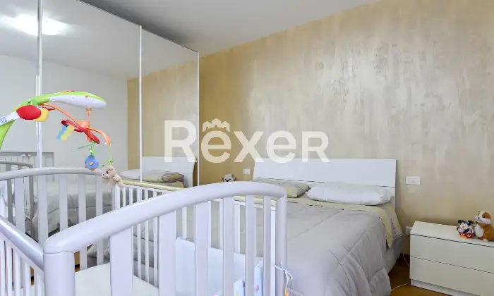 Rexer-Morengo-Appartamento-moderno-in-classe-C-pronto-da-abitare-Altro