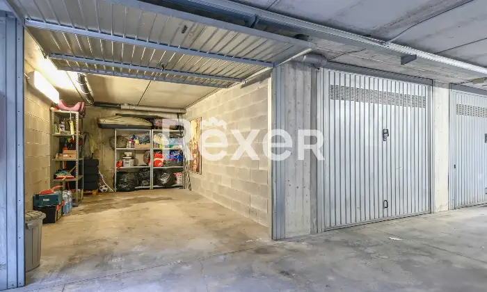 Rexer-Morengo-Appartamento-moderno-in-classe-C-pronto-da-abitare-Altro