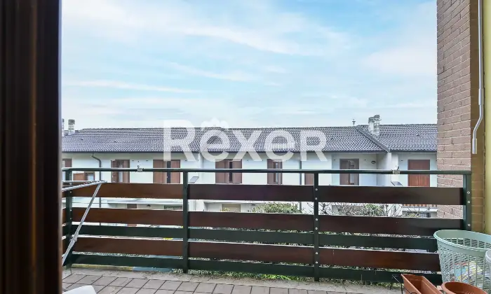 Rexer-Morengo-Appartamento-moderno-in-classe-C-pronto-da-abitare-Altro