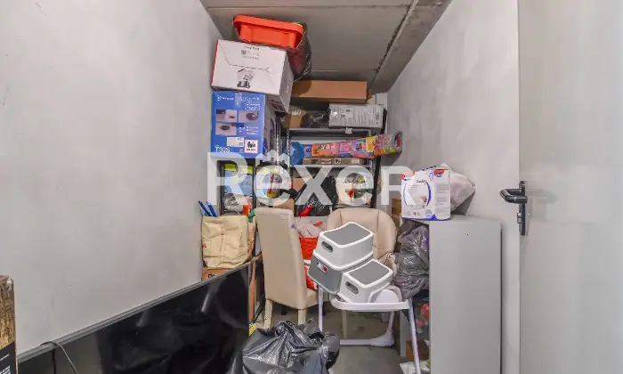 Rexer-Morengo-Appartamento-moderno-in-classe-C-pronto-da-abitare-Altro