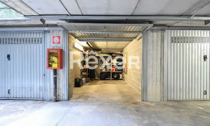 Rexer-Morengo-Appartamento-moderno-in-classe-C-pronto-da-abitare-Altro