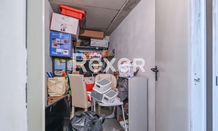 Rexer-Morengo-Appartamento-moderno-in-classe-C-pronto-da-abitare-Altro