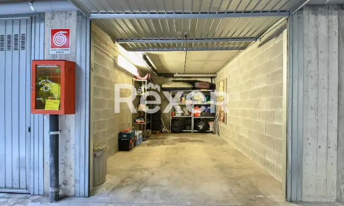 Rexer-Morengo-Appartamento-moderno-in-classe-C-pronto-da-abitare-Altro