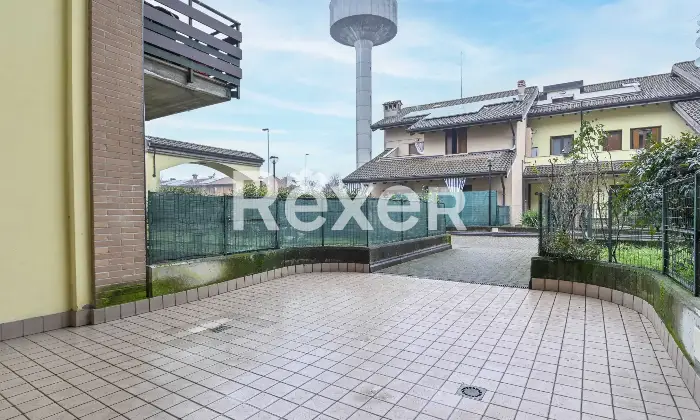 Rexer-Morengo-Appartamento-moderno-in-classe-C-pronto-da-abitare-Altro