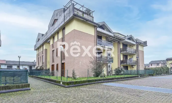 Rexer-Morengo-Appartamento-moderno-in-classe-C-pronto-da-abitare-Altro