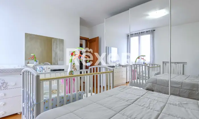 Rexer-Morengo-Appartamento-moderno-in-classe-C-pronto-da-abitare-Altro