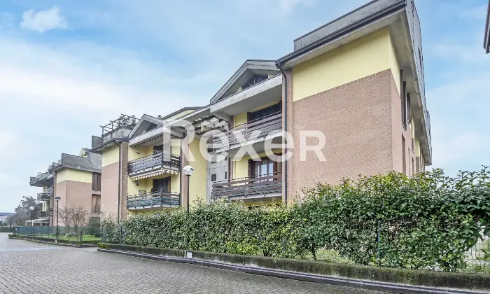 Rexer-Morengo-Appartamento-moderno-in-classe-C-pronto-da-abitare-Altro