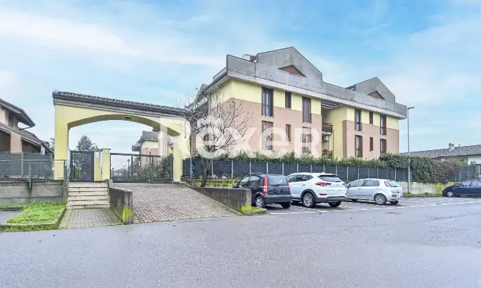 Rexer-Morengo-Appartamento-moderno-in-classe-C-pronto-da-abitare-Altro