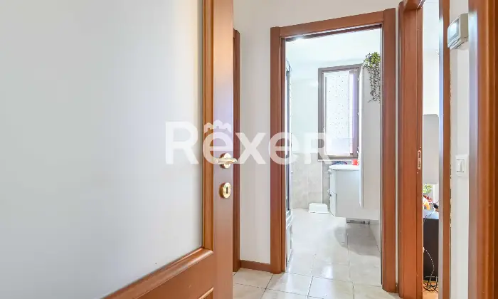 Rexer-Morengo-Appartamento-moderno-in-classe-C-pronto-da-abitare-Altro