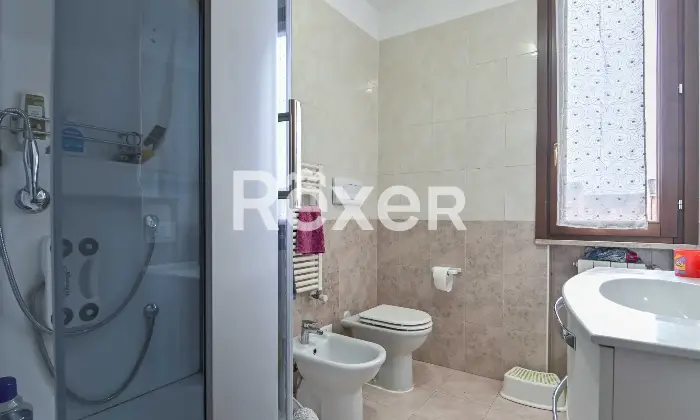 Rexer-Morengo-Appartamento-moderno-in-classe-C-pronto-da-abitare-Altro