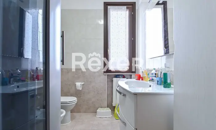 Rexer-Morengo-Appartamento-moderno-in-classe-C-pronto-da-abitare-Altro