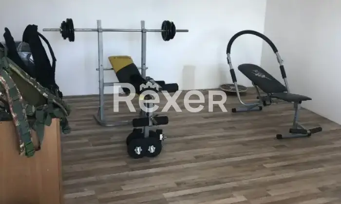 Rexer-Borgosesia-Casa-unibifamiliare-a-Borgosesia-Camera