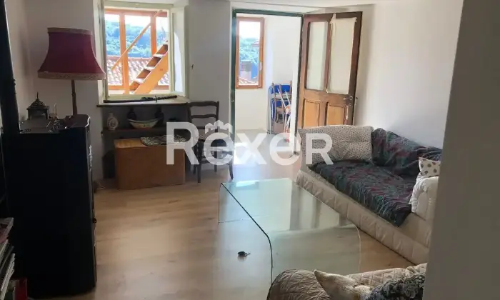 Rexer-Borgosesia-Casa-unibifamiliare-a-Borgosesia-Soggiorno