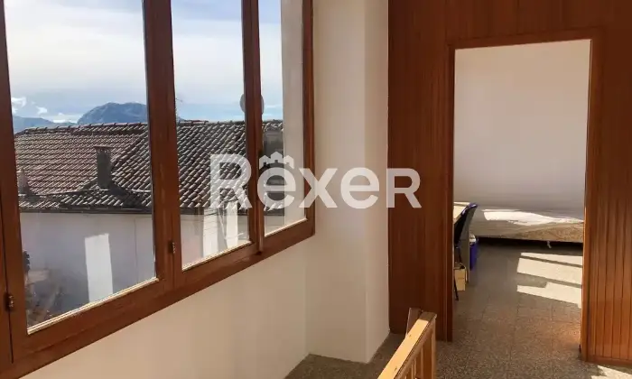 Rexer-Borgosesia-Casa-unibifamiliare-a-Borgosesia-Corridoio