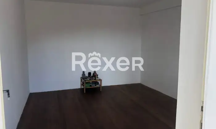 Rexer-Borgosesia-Casa-unibifamiliare-a-Borgosesia-Camera