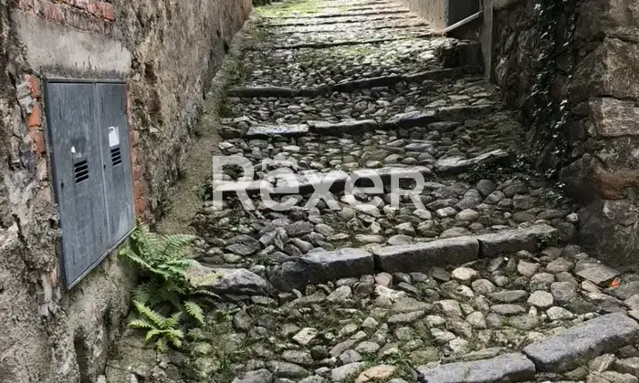 Rexer-Borgosesia-Casa-unibifamiliare-a-Borgosesia-Zone-comuni