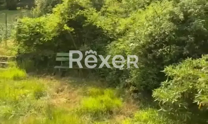 Rexer-Borgosesia-Casa-unibifamiliare-a-Borgosesia-Terreno